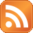 www.metzgerei-haase.de - RSS Feed